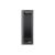 Lenovo ThinkStation P8 30HH Tower 1 x Ryzen 30HH0016GE