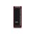 Lenovo ThinkStation P8 30HH Tower 1 x Ryzen 30HH0016GE