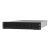 Lenovo ThinkSystem SR665 V3 7D9A Server 7D9AA01TEA