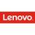 Lenovo ThinkSystem SR665 V3 7D9A Server 7D9AA01TEA
