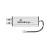 MediaRange SuperSpeed USB flash drive 16 GB USB 3.0 MR915