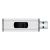 MediaRange SuperSpeed USB flash drive 16 GB USB 3.0 MR915