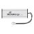 MediaRange SuperSpeed USB flash drive 16 GB USB 3.0 MR915