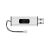 MediaRange SuperSpeed USB flash drive 16 GB USB 3.0 MR915