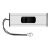 MediaRange SuperSpeed USB flash drive 16 GB USB 3.0 MR915