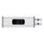 MediaRange SuperSpeed USB flash drive 8 GB USB 3.0 MR914