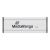 MediaRange SuperSpeed USB flash drive 8 GB USB 3.0 MR914