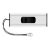 MediaRange SuperSpeed USB flash drive 8 GB USB 3.0 MR914