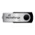 MediaRange USB FlexiDrive USB flash drive 16 GB USB MR910