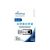 MediaRange USB FlexiDrive USB flash drive 16 GB USB MR910