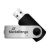 MediaRange USB FlexiDrive USB flash drive 8 GB USB MR908