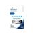 MediaRange USB FlexiDrive USB flash drive 8 GB USB MR908