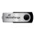 MediaRange USB FlexiDrive USB flash drive 8 GB USB MR908