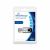MediaRange USB MicroDrive USB flash drive 8 GB USB MR913
