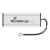 MediaRange USB flash drive 128 GB USB 3.0 black, MR918