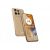 Motorola Edge 50 Neo 5G smartphone dualSIM RAM 12 840023268090