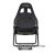 Playseat Challenge Racing simulator cockpit ActiFit RC.00312