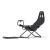 Playseat Challenge Racing simulator cockpit ActiFit RC.00312