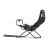 Playseat Challenge Racing simulator cockpit ActiFit RC.00312