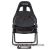 Playseat Challenge Racing simulator cockpit ActiFit RC.00312