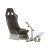 Playseat Evolution Racing simulator cockpit leather REM.00004