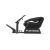 Playseat Evolution Racing simulator cockpit leather REM.00004