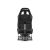 Playseat Evolution Racing simulator cockpit leather REM.00004