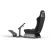 Playseat Evolution Racing simulator cockpit leather REM.00004