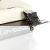 Playseat GearShiftHolder PRO Gear shift holder for R.AC.00064
