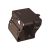 Playseat GearShiftHolder PRO Gear shift holder for R.AC.00064