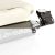Playseat GearShiftHolder PRO Gear shift holder for R.AC.00064