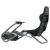 Playseat Trophy Logitech G Edition Racing simulator G.00320