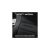 Playseat Trophy Logitech G Edition Racing simulator G.00320