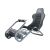 Playseat Trophy Logitech G Edition Racing simulator G.00320