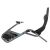 Playseat Trophy Logitech G Edition Racing simulator G.00320