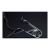 Playseat Trophy Logitech G Edition Racing simulator G.00320