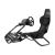 Playseat Trophy Racing simulator cockpit alloy steel, RAP.00304