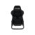 Playseat Trophy Racing simulator cockpit alloy steel, RAP.00304