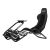 Playseat Trophy Racing simulator cockpit alloy steel, RAP.00304