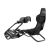 Playseat Trophy Racing simulator cockpit alloy steel, RAP.00304