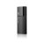 SILICON POWER Blaze B05 USB flash drive 8 GB SP008GBUF3B05V1K
