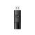 SILICON POWER Blaze B05 USB flash drive 8 GB SP008GBUF3B05V1K