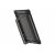 Samsung EFRX710 Back cover for tablet outdoor EFRX710CBEGWW