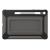 Samsung EFRX710 Back cover for tablet outdoor EFRX710CBEGWW