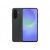 Samsung Galaxy A36 5G smartphone dualSIM RAM 8 SMA366BZKGEUB