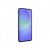 Samsung Galaxy A36 5G smartphone dualSIM RAM 8 SMA366BZKGEUB