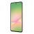 Samsung Galaxy A56 5G smartphone dualSIM RAM 8 SMA566BLIAEUB
