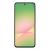Samsung Galaxy A56 5G smartphone dualSIM RAM 8 SMA566BLIAEUB