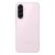 Samsung Galaxy A56 5G smartphone dualSIM RAM 8 SMA566BLIAEUB