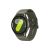 Samsung Galaxy Watch7 44 mm smart watch with SML310NZGAXEF